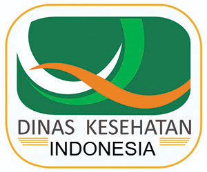 Logo Dinkes Sragen