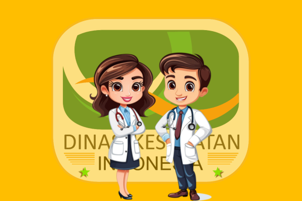 Program Dinkes Sragen